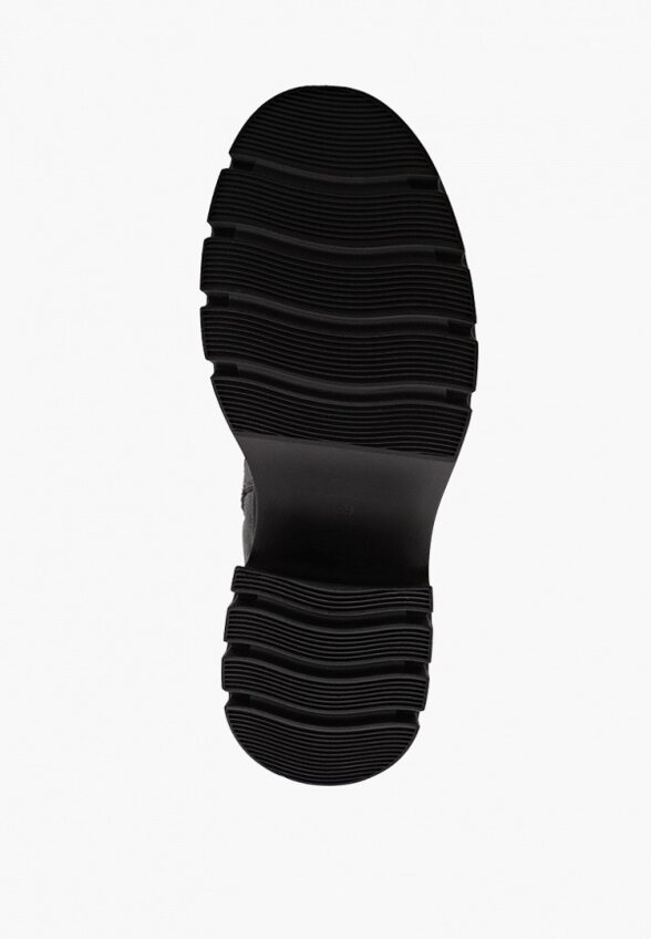 Ботинки Covani