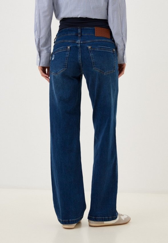 Джинсы Magica Bellezza