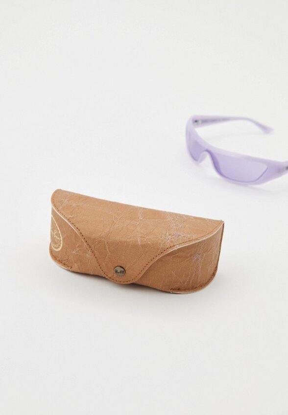 Очки солнцезащитные Ray-Ban®