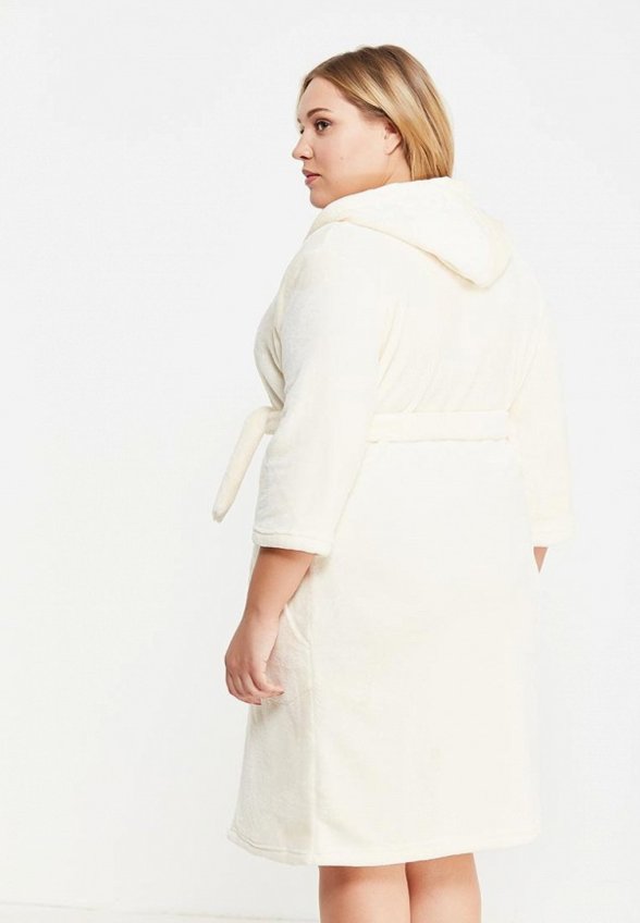 Халат домашний Cleo