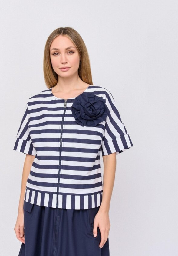 Жакет Franco Vello