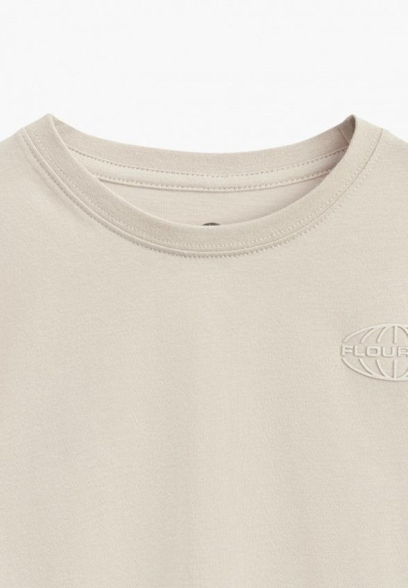 Свитшот Happy Baby