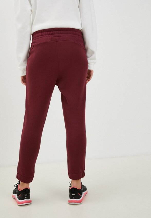 Брюки спортивные PUMA