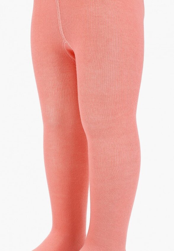 Колготки 5 шт. Rusocks