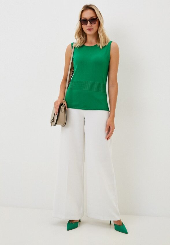 Жилет Ancora Collection