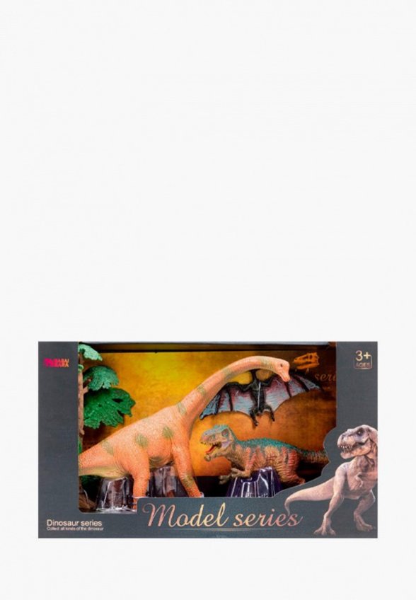 Набор игровой Masai Mara