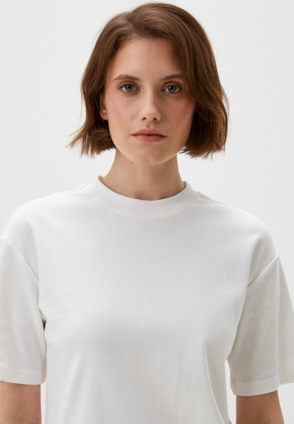 Футболка To Be One