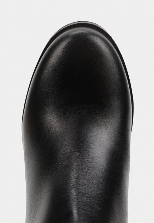 Ботильоны Ralf Ringer