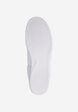 Кеды мужские Nike Court Vintage Prem, Белый6  - превью