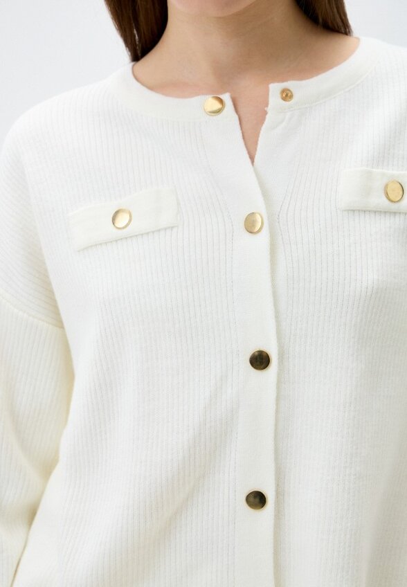 Костюм La'Phenix Dress