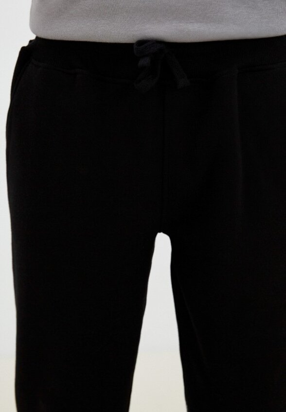 Брюки спортивные N.O.A.