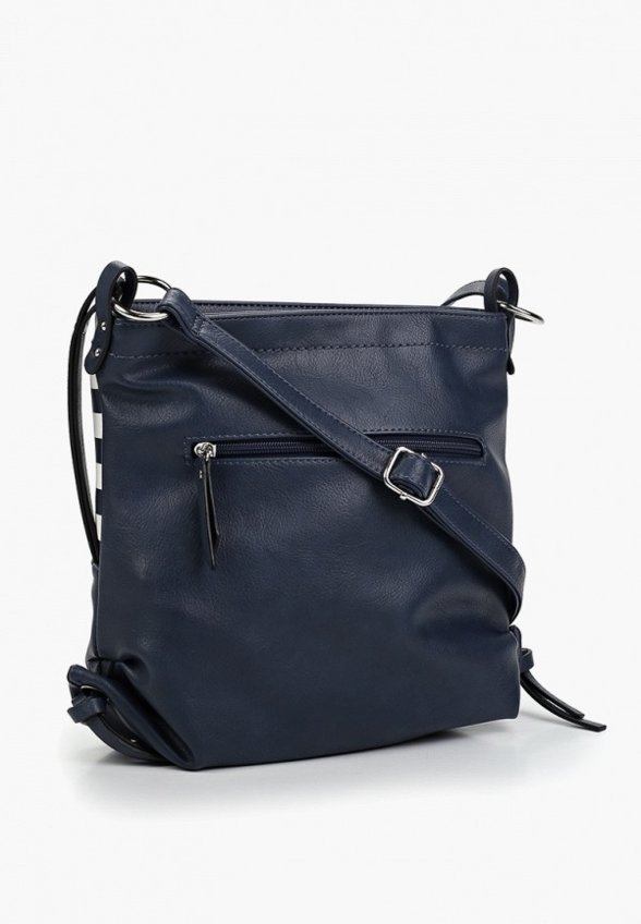 Сумка Tom Tailor