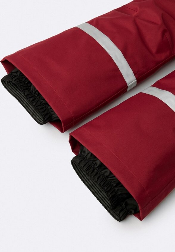 Полукомбинезон Lassie