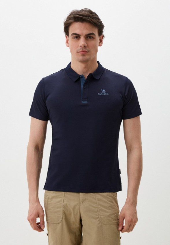 Поло Camel