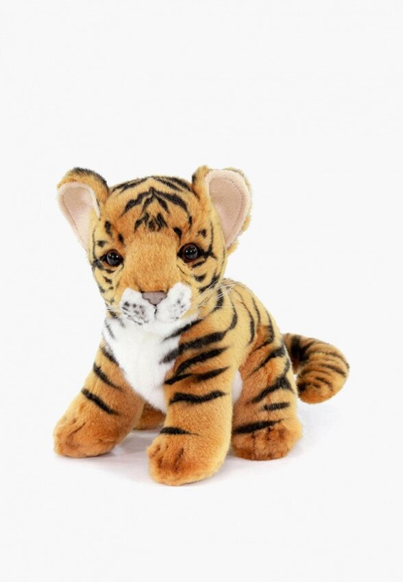 Игрушка мягкая Hansa