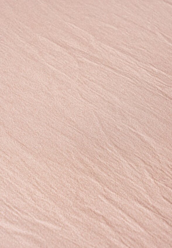 Простыня Евро Sleepix