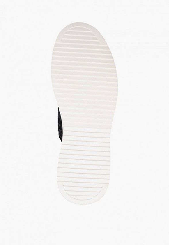 Кроссовки Respect