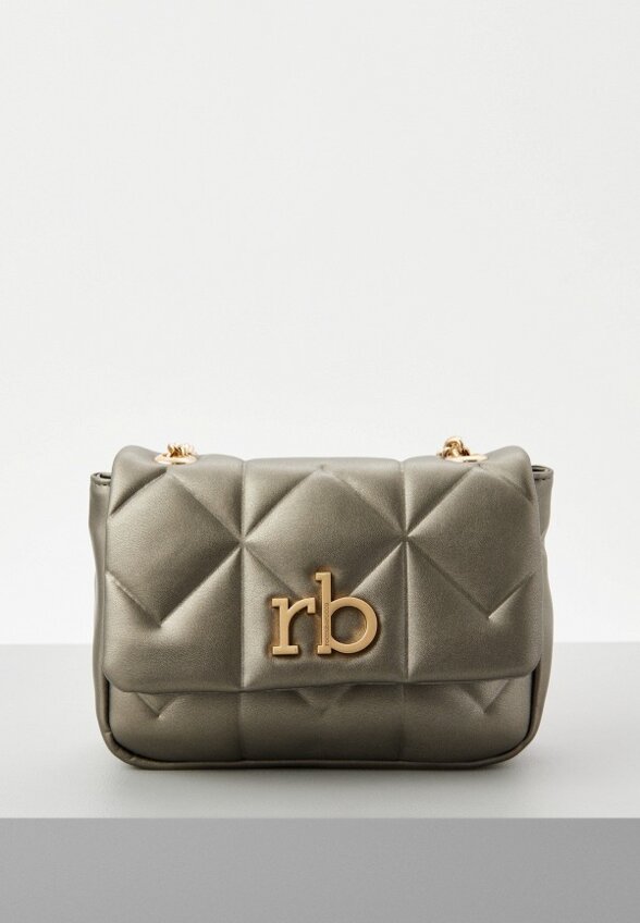 Сумка Roccobarocco