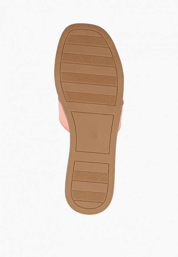 Сабо Ideal Shoes