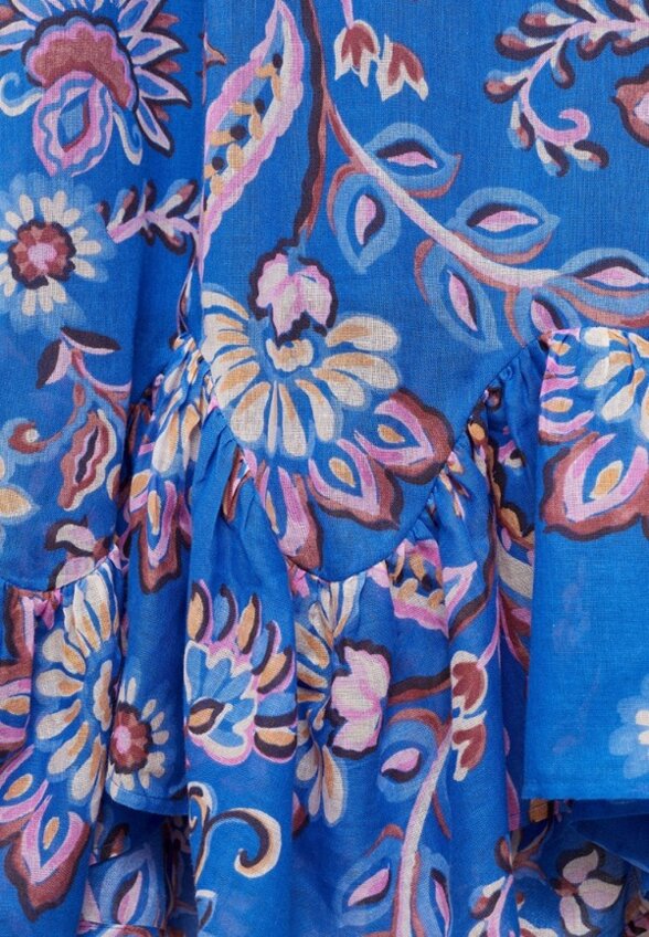 Сарафан Mango