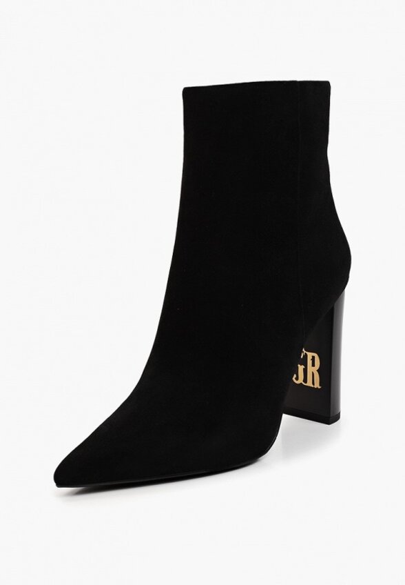 Ботильоны Graciana