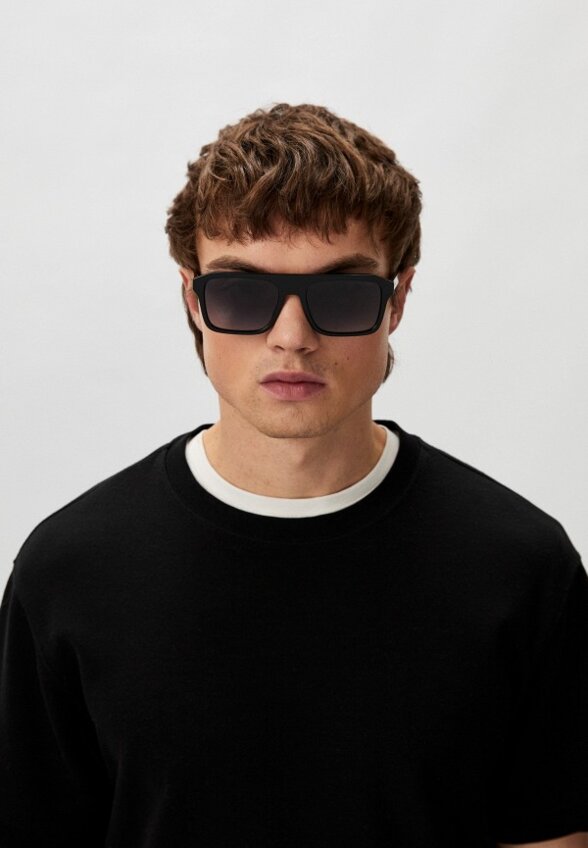 Очки солнцезащитные Marc Jacobs