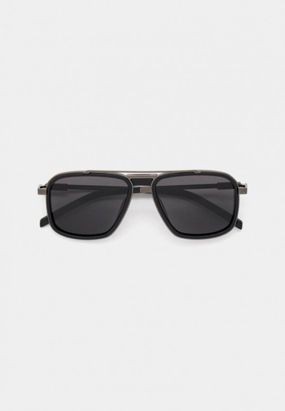 Очки солнцезащитные Havvs