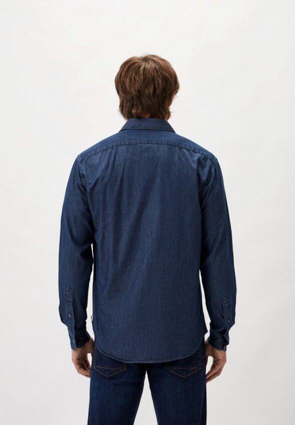 Рубашка Falconeri