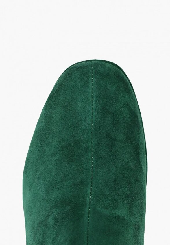 Ботильоны Stivalli