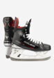 Коньки хоккейные Bauer Vapor X4 SR FIT2, Черный4  - превью