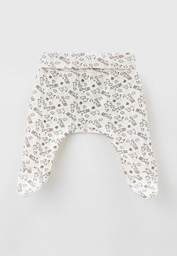 Комплект для новорожденного Choupette