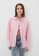 Рубашка Trendy Truth1  - превью