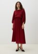 Платье Arshenova1  - превью