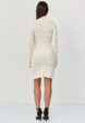 Платье Miss Chic3  - превью