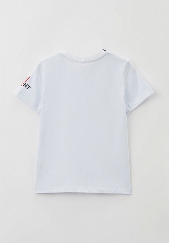 Футболка PlayToday