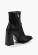 Ботильоны Obba3  - превью