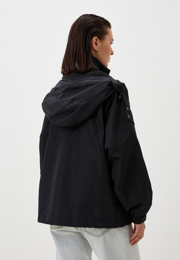 Ветровка Esprit