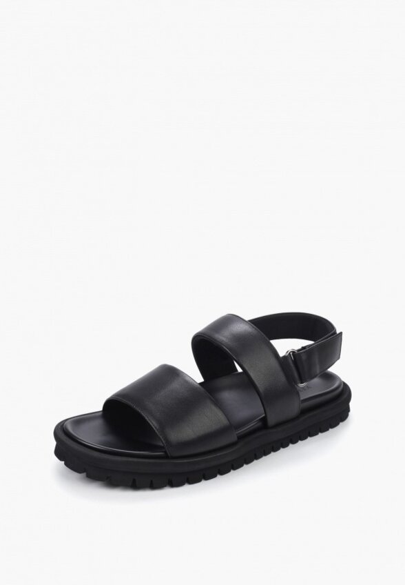 Сандалии Vitacci