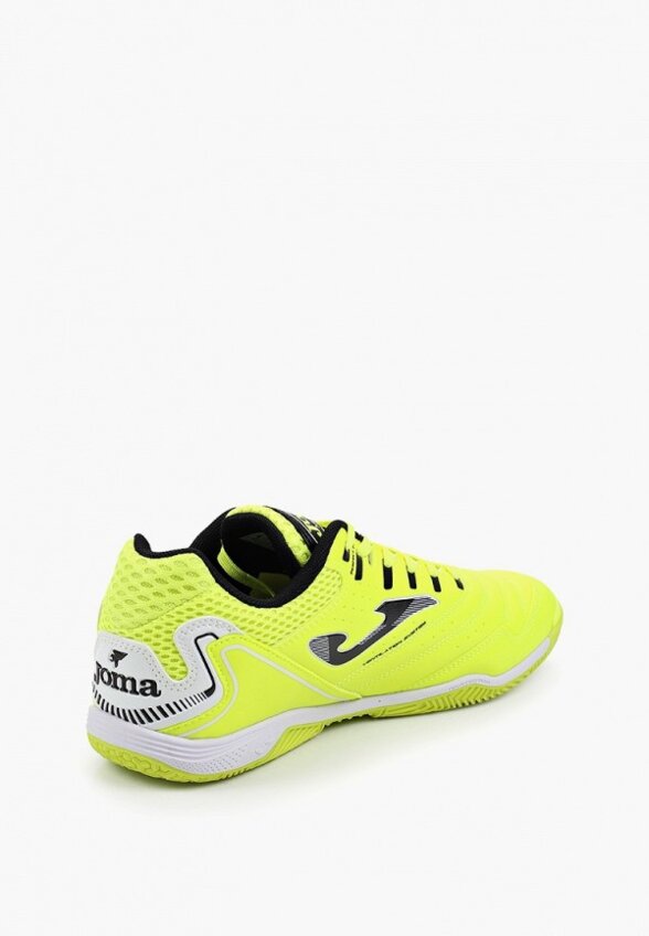 Бутсы зальные Joma