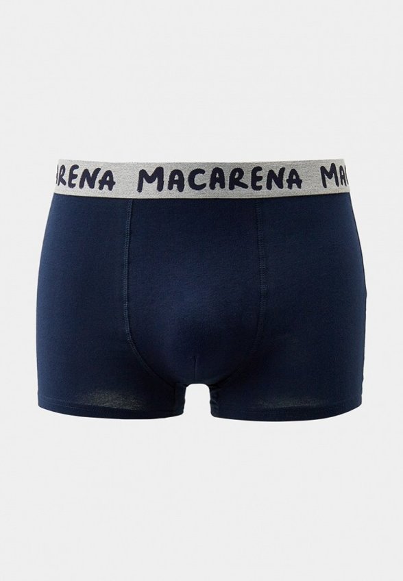 Трусы 2 шт. Funday