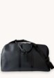 Louis Vuitton Kendall1  - превью