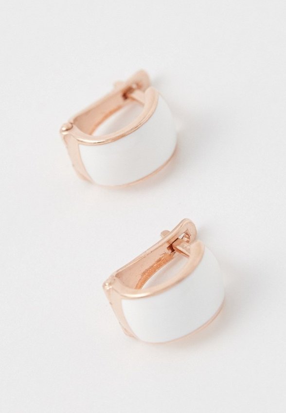 Серьги Shine&Beauty