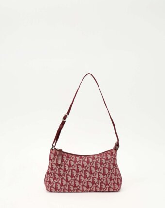 Dior Textile Bag женщинам