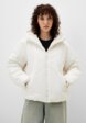 Пуховик Befree6  - превью