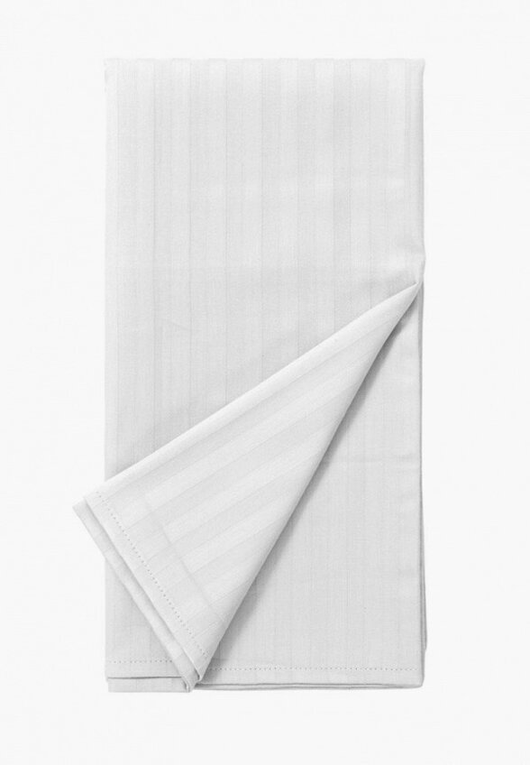 Комплект наволочек Love Me