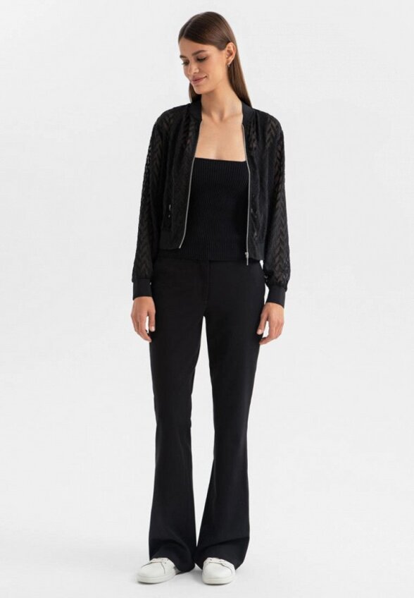 Олимпийка Kanzler