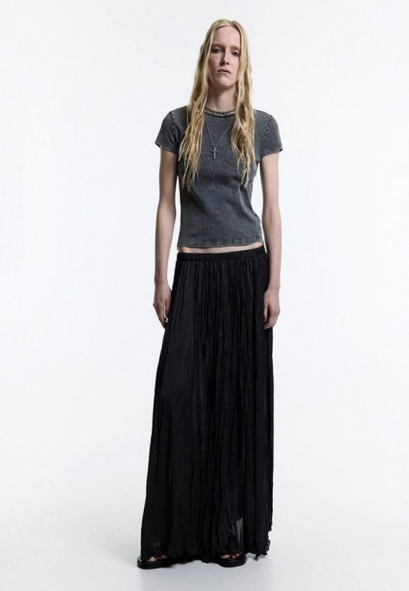 Футболка Befree