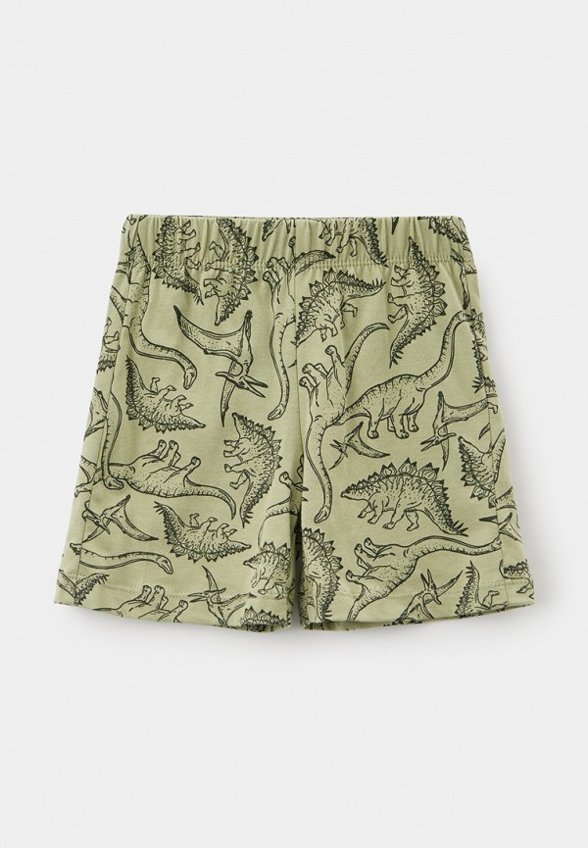 Пижама Mark Formelle