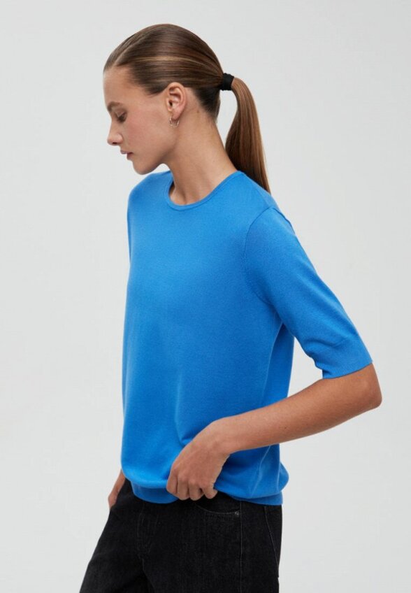 Джемпер Finn Flare