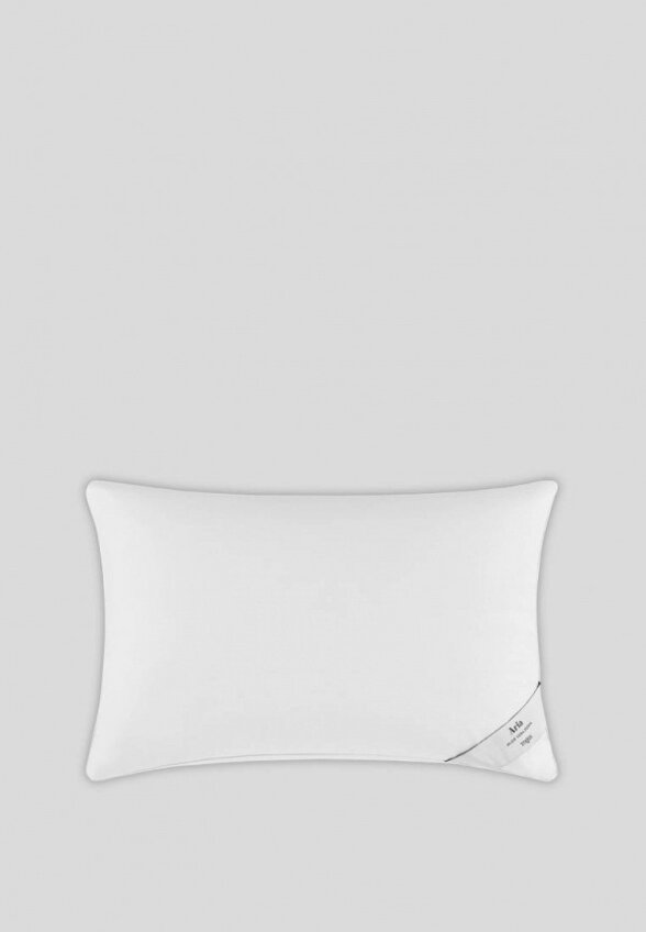 Подушка Togas